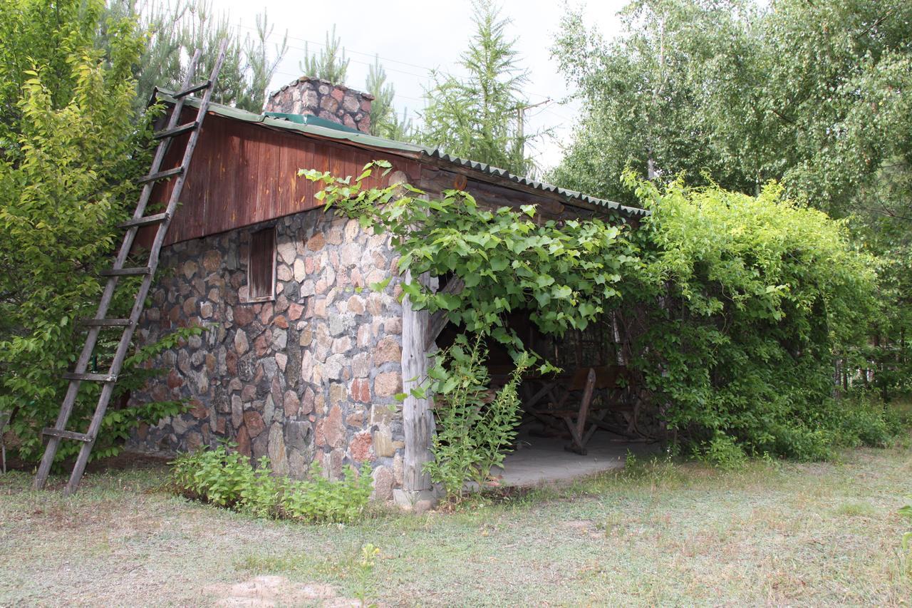 Holiday home U Zochow Stanislawowo (Lomza)