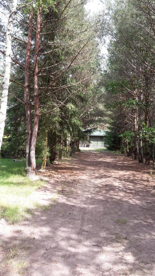 U Zochow Casa vacanze *